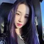 이거 카메라 어플 뭘까…