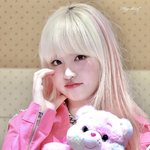 아이브 <b>로열</b> 활동할까?