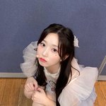 이 <b>얼굴</b>이 진짜 대학에서 흔하게 볼 <b>수</b> 있다고?