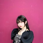 <b>레이</b>는 지금 머리스타일이 젤 이쁜데