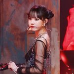 얘들아 나만 에스파 윈터 미래  엄청 기대되냐