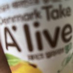 [드루와] 이거 <b>노맛</b> 먹지마셈