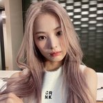이 머리색 하고싶은데
