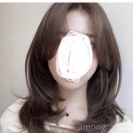 [ㅈㄱㄴ] 이 머리색 하려면 <b>탈색</b>해야됨?