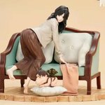 [진격의거인] 5252525252525252525252525252