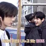 <b>끼발</b> 이사진 왤케 웃김