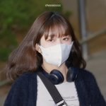 아이브 <b>레이</b> 짤