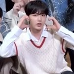 [트레저] 짹에 준규 흑발로 <b>다라리</b> 추는 영상 있던데