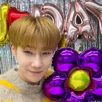 [인피니트] 아니 김성규 여즘 왜 <b>이럼</b>??