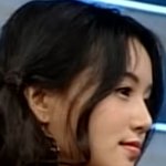 <b>이분</b> 누구인데 왤케 이쁨?