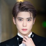 [모두드루와] 개인적으로 생각드는 남돌 그룹별 비주얼멤