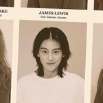 [댓글부탁해] 인스타에 하루필름 올리는 애들은 <b>보정</b>없이 그냥 다 예쁜거임??