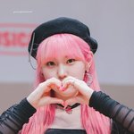 <b>판</b>녀들아 사랑해