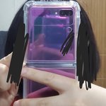 [댓글부탁해] 이거 케이스 <b>기종</b>이랑 안맞는거 끼는데