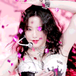 <b>슈화</b>가 비주얼인 이유