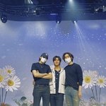 [펜타곤] 고신원 프로참석러