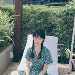[조언부탁해] 얘들아 진짜 명품 물어볼거있어 ㅜㅜ