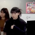 [댓글부탁해] 집게핀으로 <b>이런머리</b>는 어떻게한거지