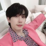 [펜타곤] 펜밤라 달려<b>요오</b>오오옹