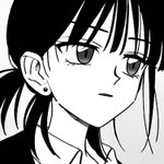 [드루와] 판 5년차의 월별 판 특징 분석 (1월~12월)