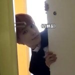 [댓글부탁해] 피곤하게 생긴 건 뭐임?