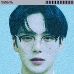 <b>몬</b><b>엑</b> 이민혁 ㄹㅇ 얼굴 천재 아님?