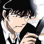 [댓글부탁해] <b>뉴런</b> 기출 2회독 하면 6모 2 가능?