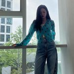 몰랐는데 레드벨벳 <b>슬기</b> 몸매
