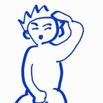 [댓글부탁해] 남<b>돌</b>들 고추?고간? 잡는 안무 어떻게 하는거지
