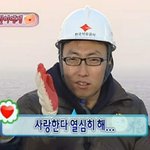 [댓글부탁해] <b>사막</b>여우상 인기많은거 싱기해