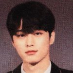 [드루와] 공부했는데 성적 안 나오는 애들 특징
