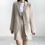 [<b>댓글</b>부탁해] 5월<b>달</b>에 일케 입는거 에바?