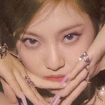 에스파는 <b>닝닝</b>이 더 비주얼 같음