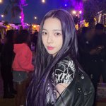 카리나가 아이린보다 예쁘지않냐
