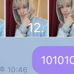 [NCT칠프] Dreams,,, <b>come</b> true,,,,,