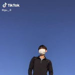 [댓글부탁해] 남자 몸매 추반