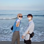 나 메가커피 2리터 마셨는데
