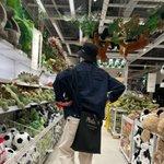 [NCT칠프] 도영이 어디 <b>이케아</b> 갔나