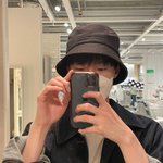 [NCT칠프] 이런피바ㅏㅏㅏㅏㅏㄹ