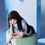 브로커 약간 <b>그런</b><b>느낌</b>인가