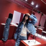 르세라핌한테 지금 아무도 관심없는데