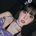 <b>은하</b> 너무 귀여버