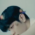 [모두드루와] 투바투 마지막 <b>컨포</b> 미쳤다…