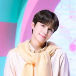 [NCT정우] 나 근데 정우한테