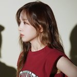 [댓글부탁해] ㅡㅡㅡ
