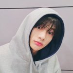 [스키즈] 지방<b>테이</b>