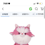 재수할 형편 안되면 포기