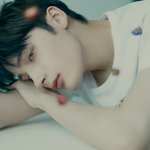 [TXT] 난 <b>티어</b>파야