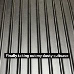 [NCT칠프] 쟌 인스스