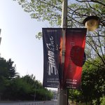 [댓글부탁해] 뮤지컬 지킬앤<b>하이드</b> 여혐요소 보기 불편해?